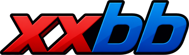 xxbb
